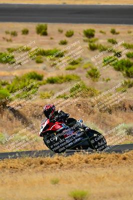 media/Jun-21-2024-2WTD (Fri) [[8bcc6986f5]]/A Group/Session 2 (Turn 2)/